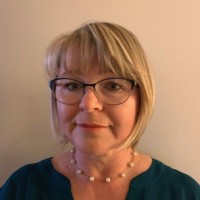 Momentum for Health Employee Galina Litvinova's profile photo