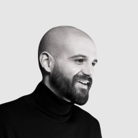 Cosmy Employee Guillaume Jacobs's profile photo