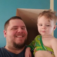 Joseph Woeste Email & Phone Number