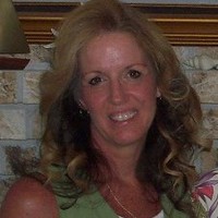 Covenant Christian Academy of Colleyville Employee Lynda Duvall's profile photo