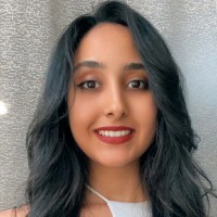 EXPERT DEV SOLUTIONS Employee Eya Bouzaien's profile photo