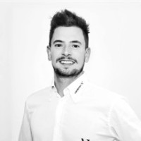 Veratron Employee Luca Ravelli's profile photo