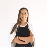 MICHELIN Connected Fleet Employee Vanda G. de Oliveira Moura's profile photo