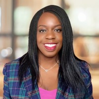 Elam Real Estate Employee Patricia Omishakin's profile photo