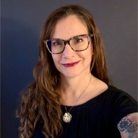 Ameren Employee Kris Paule's profile photo