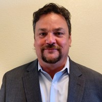 Symmetry Financial Group Employee John Bickham's profile photo