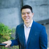 Southern Oregon Orthopedics Employee Jayme Hiratzka's profile photo