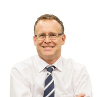 Christian Rohrer Email & Phone Number