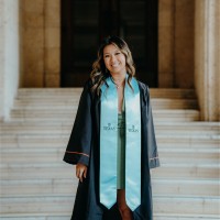 Tillman Physical Therapy Employee Kelly Phan's profile photo