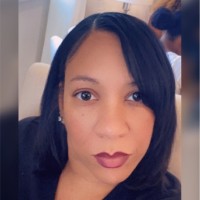 South Milhausen, P.A. Employee Fabiola Gonzalez's profile photo