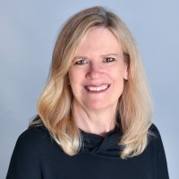 Lead Dog Builders LLC. Employee Sharon Everett's profile photo