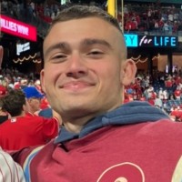 The Ohio State University Department of Athletics Employee Shane Cohen's profile photo