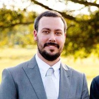 MILLER ELECTRICAL CONTRACTORS, INC. Employee Corey Bannister's profile photo