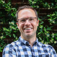 Andrew Richardson Email & Phone Number
