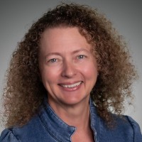 Parish Episcopal School Employee Heather Mills's profile photo