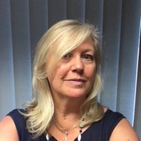 Knowles Warwick Ltd Employee Angela Taylor's profile photo