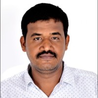 Manikandan R Email