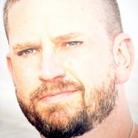 Chip Smith Email & Phone Number