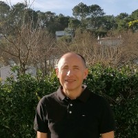 Jean-François Guillon Email