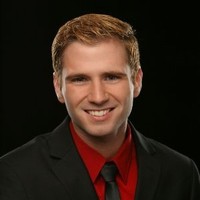 Daniel Sasek Email & Phone Number