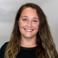 University Orthopedics Employee Jordan Rossi's profile photo
