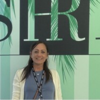 Jennifer Jester Email & Phone Number