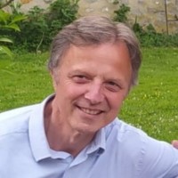 Nicolas Employee Eddie Berthomier's profile photo