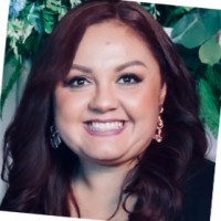 Diana Vega Email