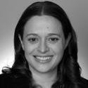 Holland & Knight LLP Employee Allison Driscoll's profile photo