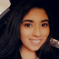Maria Avalos Email & Phone Number