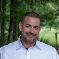 Benjamin Wakefield Email & Phone Number