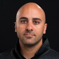 Jon Addis Email & Phone Number