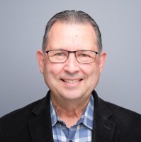 Safe Path for Seniors Employee Steve Sciurba's profile photo