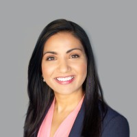 Shipra Sharma Email & Phone Number