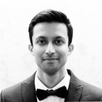Kareem Shafi Email