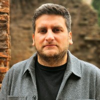 Samsung Argentina Employee Santiago Mosteirin's profile photo