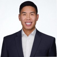 McCoy Lum's profile photo