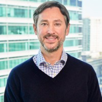 Todd Kogut Email & Phone Number