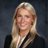 Posterize Media Employee Kate Nugent's profile photo