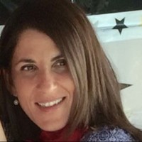 Strand Hill Properties Employee Rola Benson's profile photo