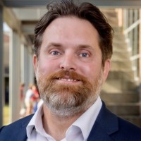 William Garland Email & Phone Number