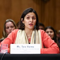 Tara Varma Email & Phone Number