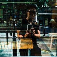 SigTech Employee Kwok Wong's profile photo