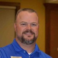 Raymond James Employee Blake Bell's profile photo