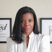 Curbio Employee Tasha Alexander's profile photo