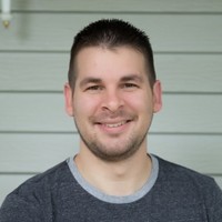 Total Visibility, LLC Employee Robert Layland's profile photo