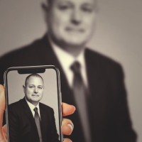 Patrick Stringer Email & Phone Number