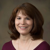 Giselle Diecidue Email & Phone Number