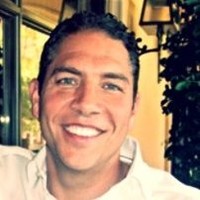 Judith Ripka Employee Brian Ripka's profile photo