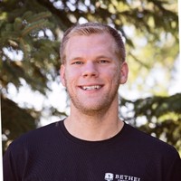 Ryan Johnson Email & Phone Number